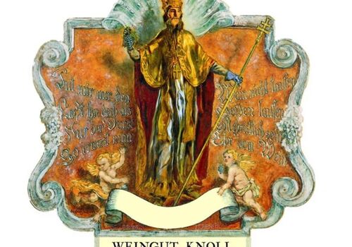 Logo-1-h29eec2n05s6ebb