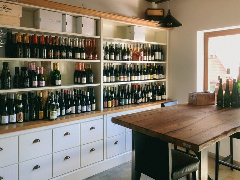 Delingo-Vinothek-Attersee-Feinkost-Lokal_004