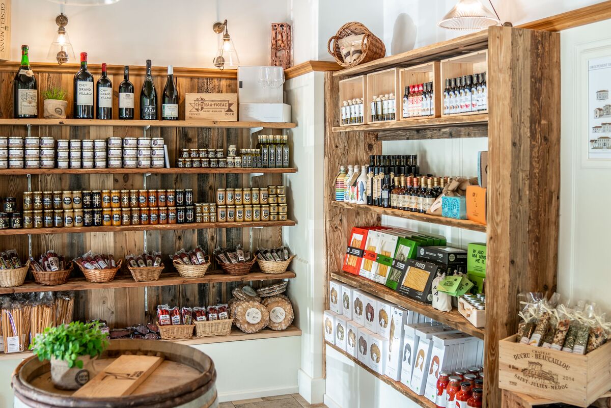 Delingo-Vinothek-Attersee_004-xxp7qf8tvw5j7sg