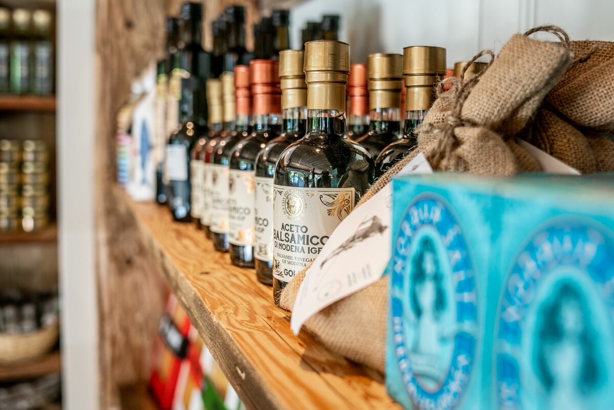 Delingo-Vinothek-Attersee_001