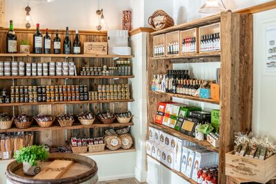 Delingo-Vinothek-Attersee_004